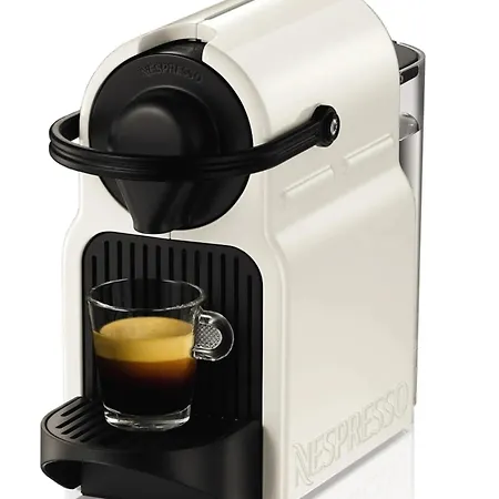 アパート Royal Panorama Penthouse アロナ