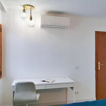 Royal Panorama Penthouse * アロナ