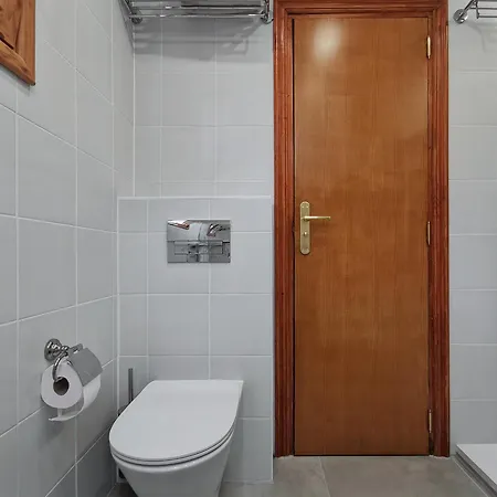 Royal Panorama Penthouse