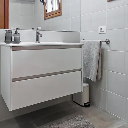 アパート Royal Panorama Penthouse