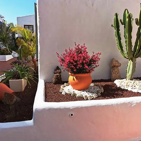 アパート Royal Panorama Penthouse アロナ