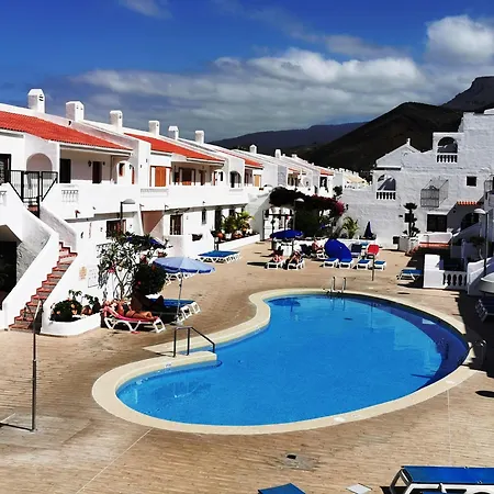 アパート Royal Panorama Penthouse