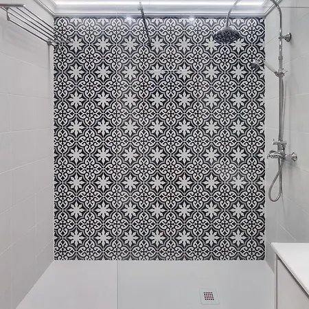 アパート Royal Panorama Penthouse *